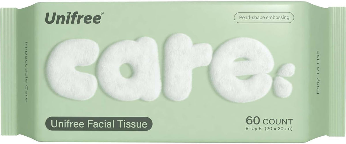 UNIFREE towel cleaning kitchen spill fast absorbency and strength
