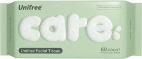 UNIFREE towel cleaning kitchen spill fast absorbency and strength
