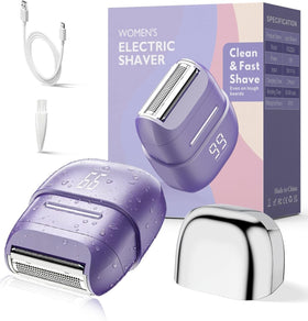 unimiko front view with purple packaging showing product and benefits