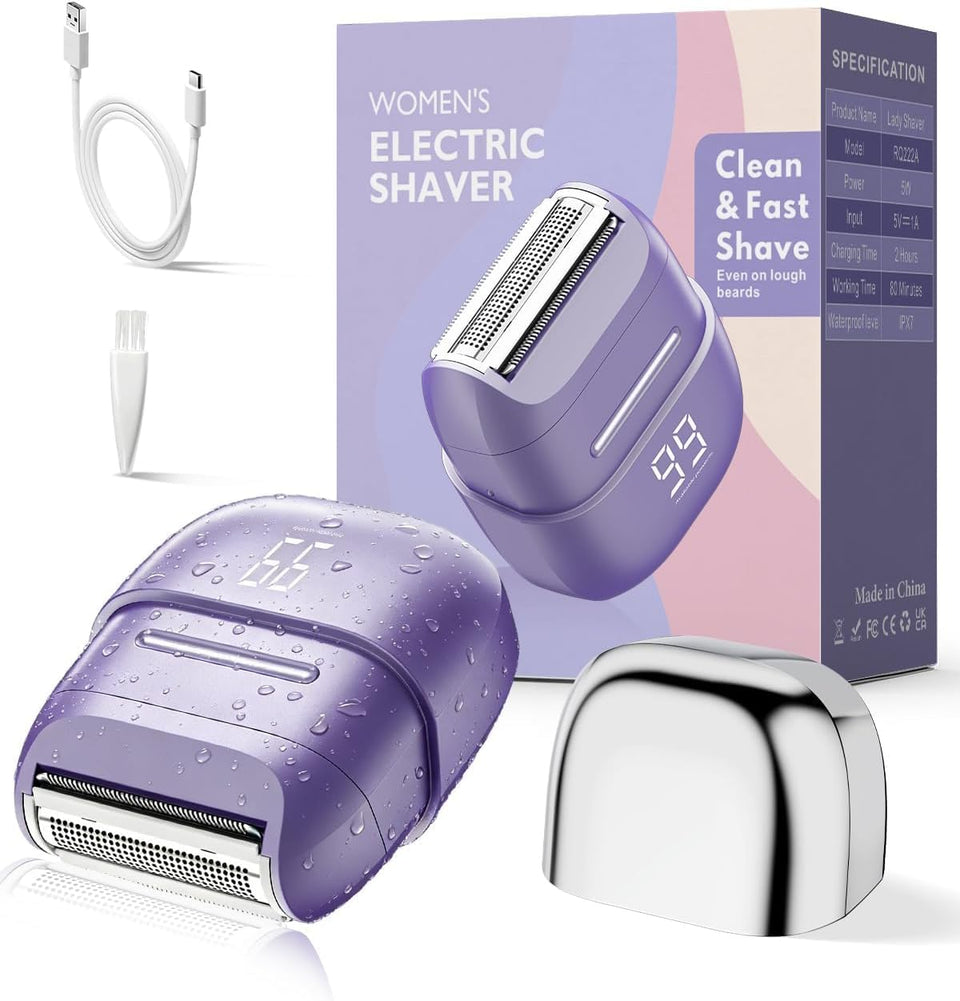 unimiko front view with purple packaging showing product and benefits