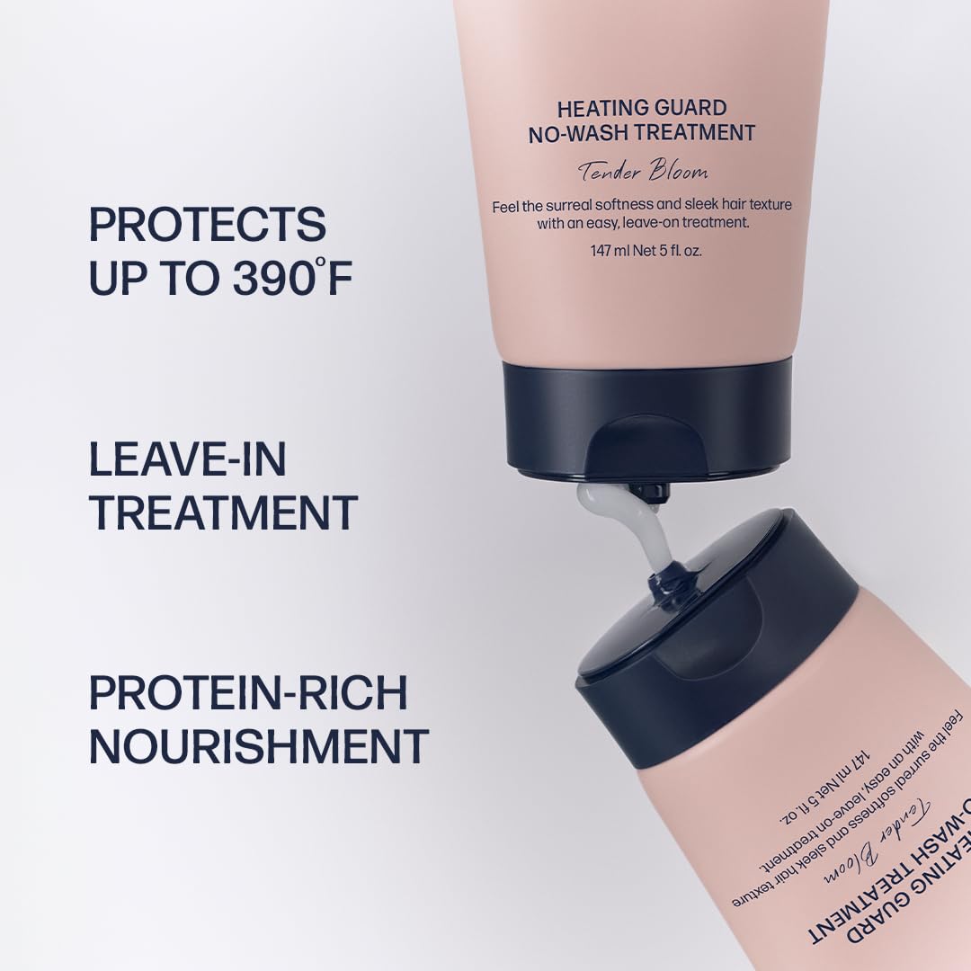 UNOVE pump and cap close-up highlighting easy dispensing and precision control