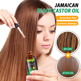 Uocasi scalp massage demonstration improving circulation and hair health