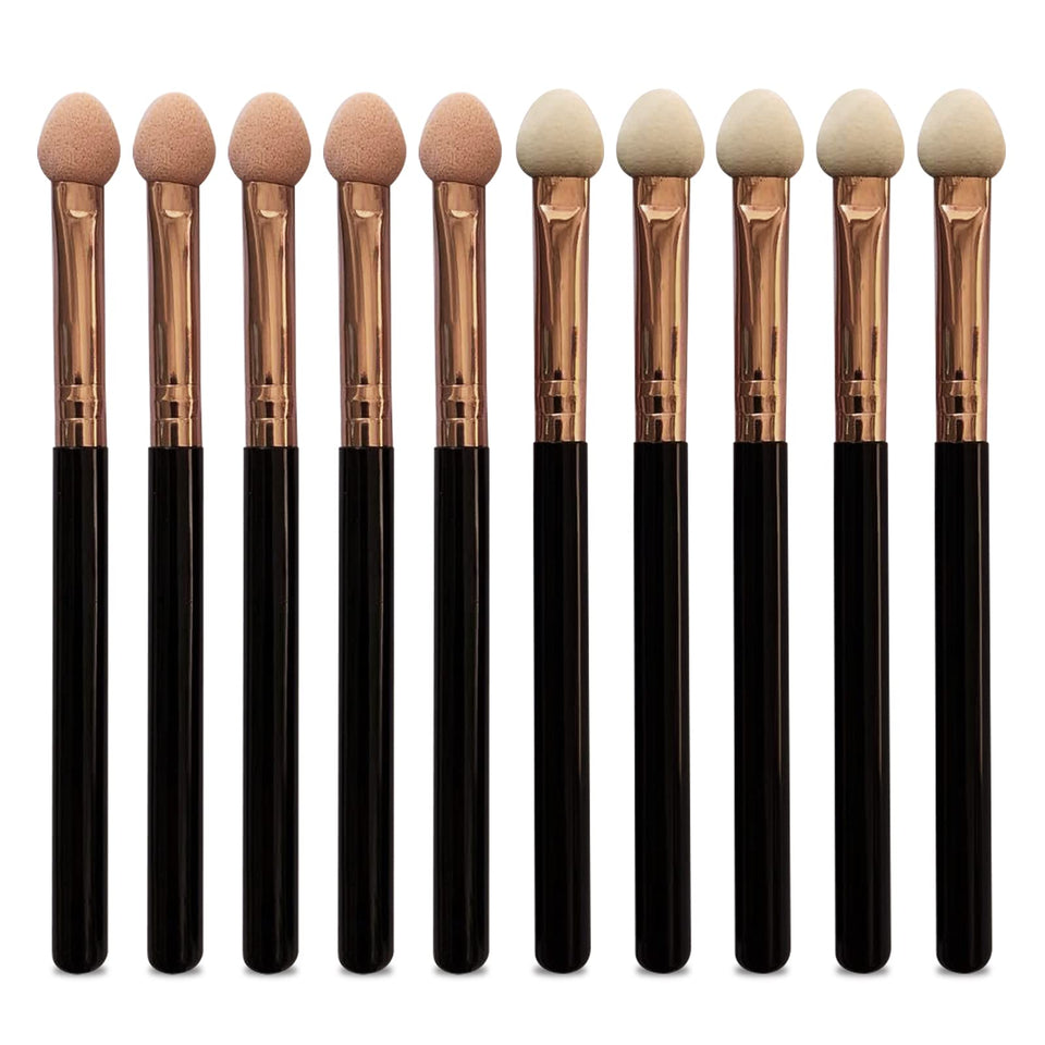 UorPoto front packaging showing full 10-piece set offering compact versatility