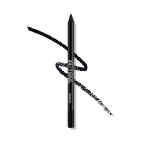urban decay front packaging showing pencil and cap for easy identification