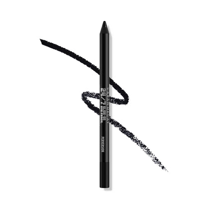 urban decay front packaging showing pencil and cap for easy identification