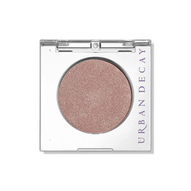 URBAN DECAY Sin front compact showing sleek packaging and ready-to-use shimmer
