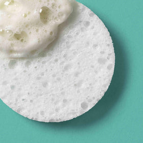 Urban Skin Rx ingredient label close-up highlighting active brighteners