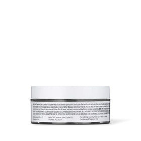 Urban Skin Rx illustrative before and after suggesting clearer, more even-looking skin