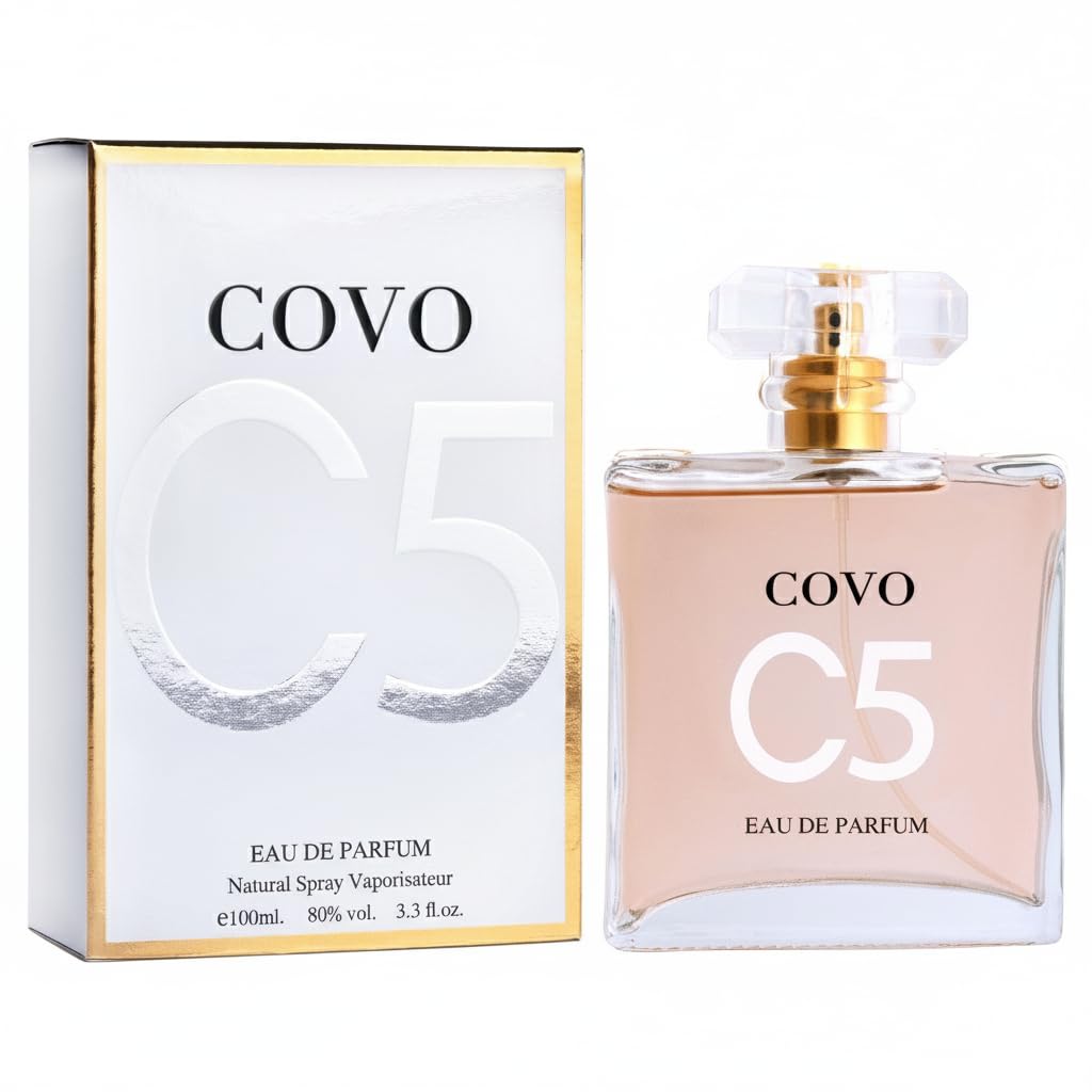 URBAN COLLECTION front packaging showing elegant bottle and label, ideal gift