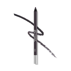 URBAN DECAY Smoke front packaging showing color and finish benefits