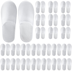 UrbanRoots box packaging showing 28 pairs and neat storage benefit