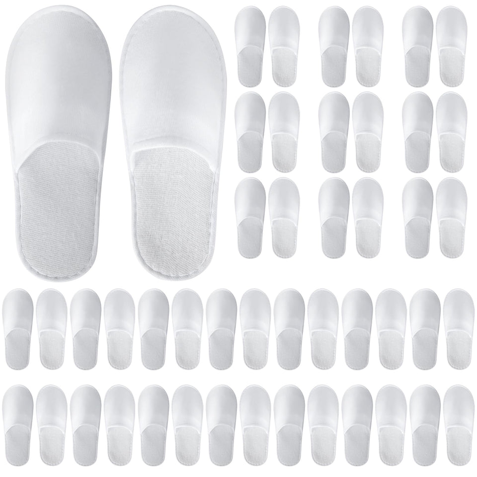 UrbanRoots box packaging showing 28 pairs and neat storage benefit