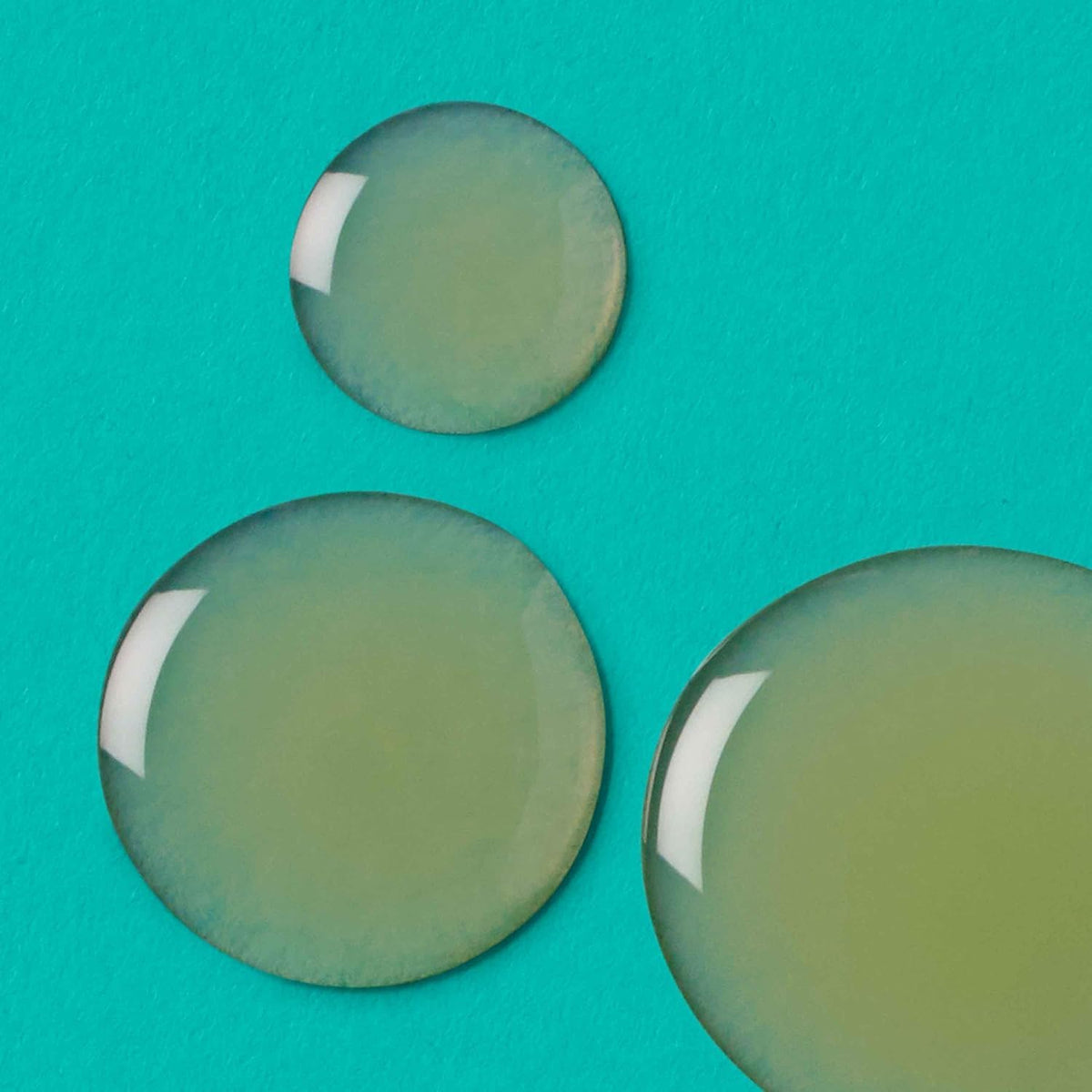 Urban Skin Rx ingredient panel close-up highlighting vitamin C and kojic acid