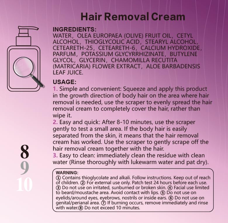 urperf lifestyle bathroom routine showing convenient at-home hair care