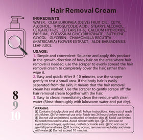 urperf lifestyle bathroom routine showing convenient at-home hair care
