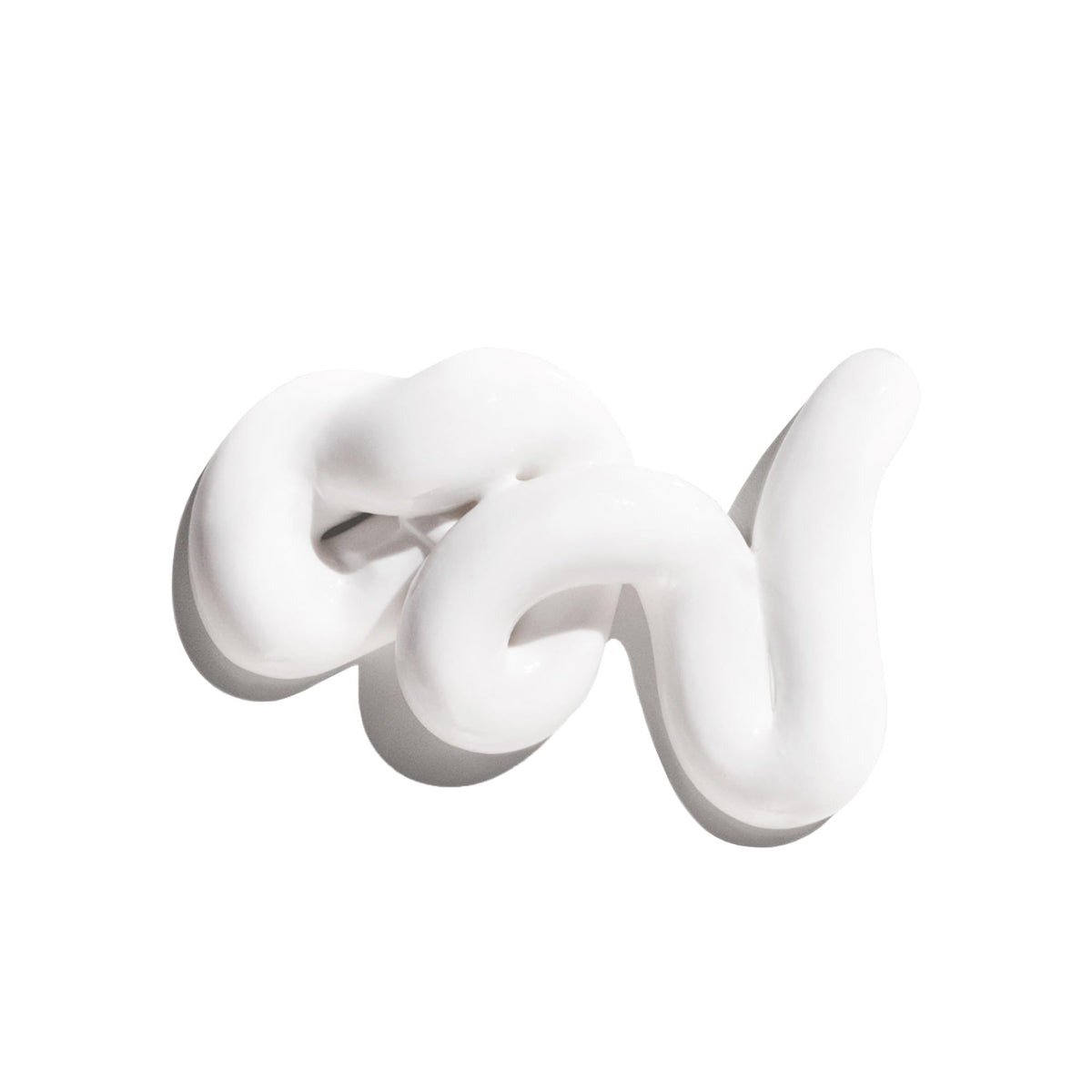 Ursa Major label detail emphasizing vegan and zero-suspect-chemicals