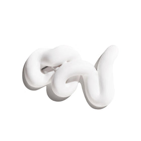 Ursa Major label detail emphasizing vegan and zero-suspect-chemicals