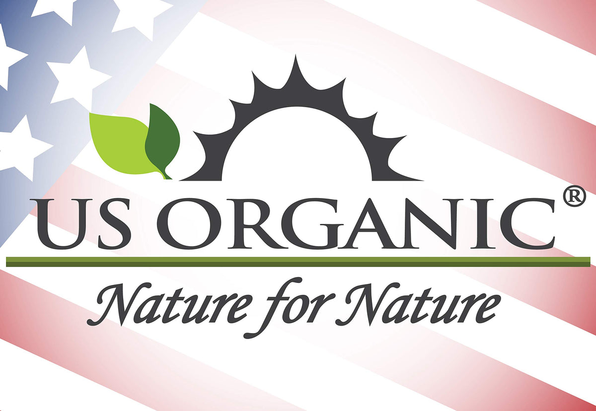 US Organic cedarwood in diffuser in room setting, provides natural woody fragrance