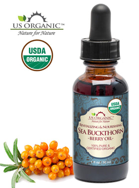 US Organic amber glass detail protecting oil from light for longer potency