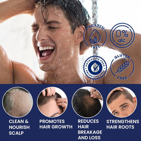 uttse label close-up showing ingredients and clarity benefit