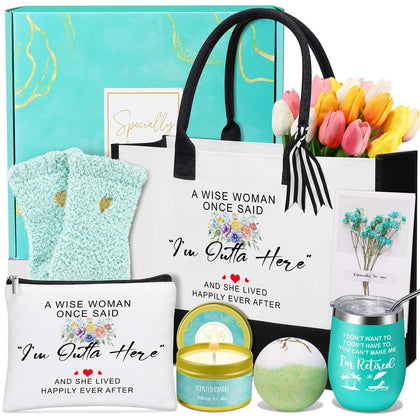 Uwingess front packaging showing gift-ready box and contents, ideal presentation