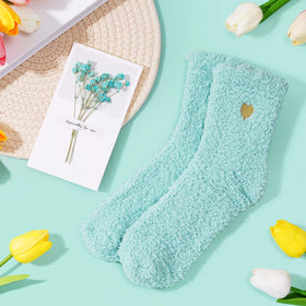 Uwingess set in a home-spa scene showing products in use and instant relaxation