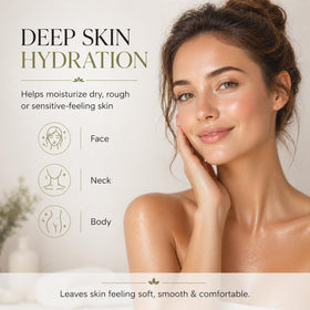 UXZQEN application on lashes for precise mess-free benefit