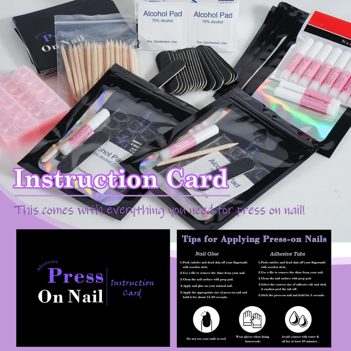 Uyolaxed lifestyle salon station with a technician using a kit demonstrating fast service