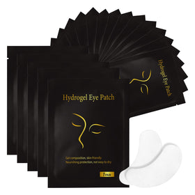 Vaincre front packaging showing 120 pairs and brand for easy storage