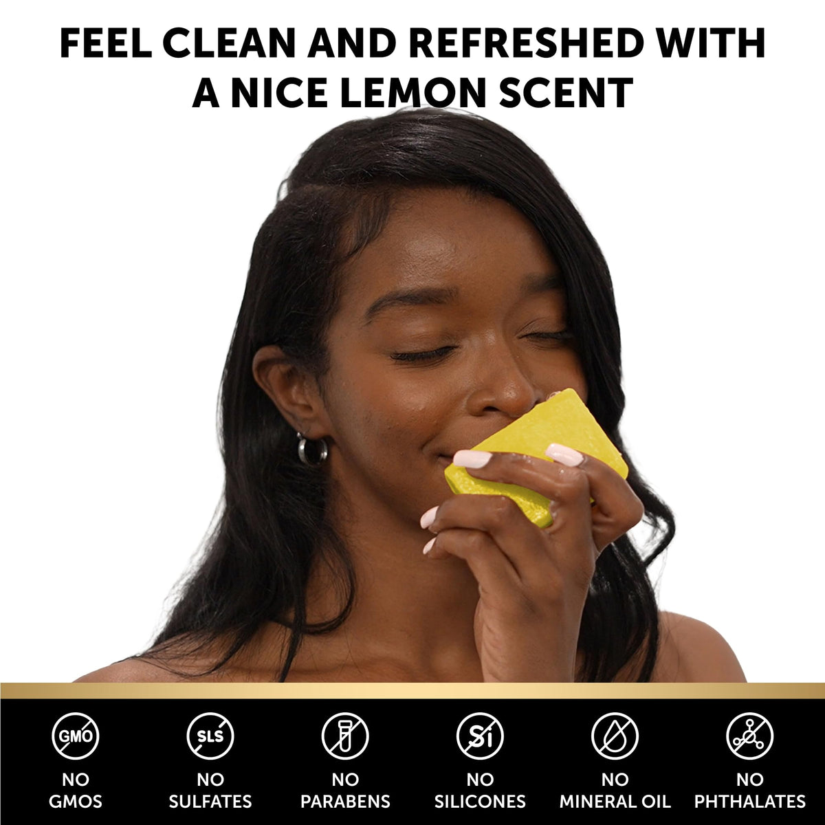 VALITIC shea butter and hyaluronic focus highlighting hydration and skin-plumping benefits