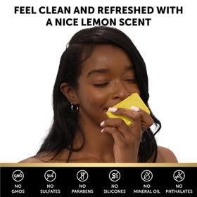 VALITIC shea butter and hyaluronic focus highlighting hydration and skin-plumping benefits
