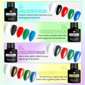 VANREESA scale comparison with hand to show 7ml bottle size for storage planning