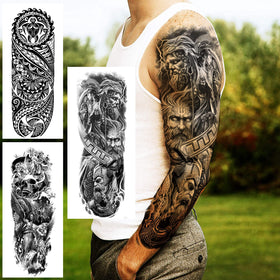 VANTATY ink texture close-up highlighting high-contrast black print and skin-safe finish