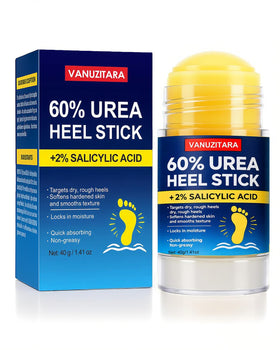 VANUZITARA front packaging showing stick and key benefits