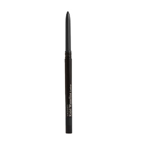 VASANTI front packaging showing intense black eyeliner and benefits