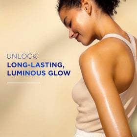 Vaseline trio pack shot illustrating value pack convenience