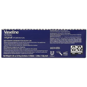 Vaseline texture on finger demonstrating smooth spread and hydration