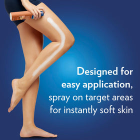 Vaseline Lip Therapy cocoa butter tube close detail showing portable lip protection