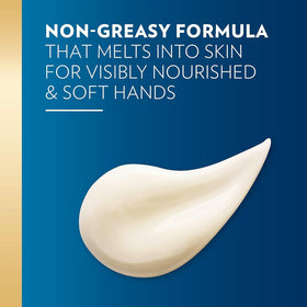 Vaseline tubes inside travel bag illustrating TSA-friendly convenience
