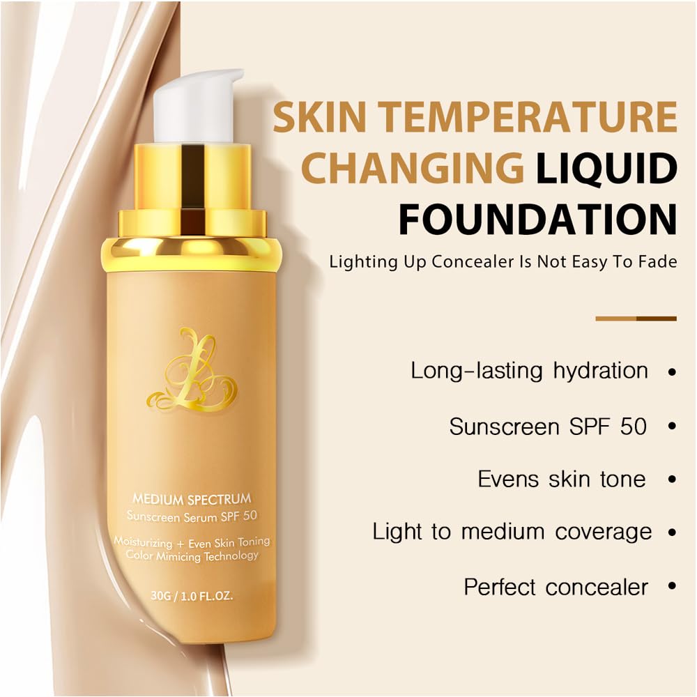 VBEYD texture close-up drop illustrating smooth hydration