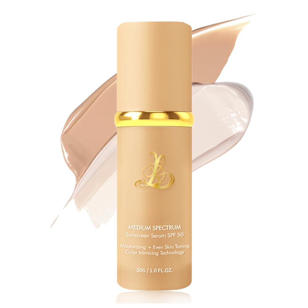 VBEYD front packaging showing label and SPF benefit