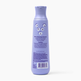 V&CO Wave Babe styled beach waves lifestyle shot showing defined, soft wave results