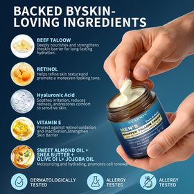 veakson honey ingredient close view soothing and moisturizing benefit