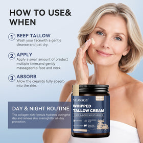 veakson lifestyle scene on bathroom shelf signaling everyday skincare routine benefit