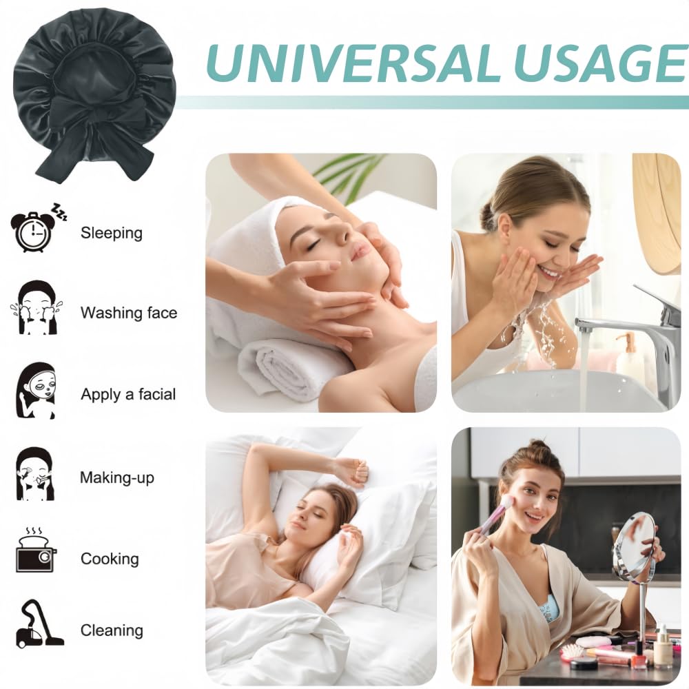 VECIIR packaging and care label highlighting wash instructions for longevity