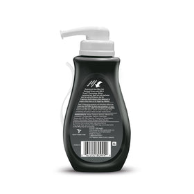 Veet in bathroom setting showing convenient home grooming use