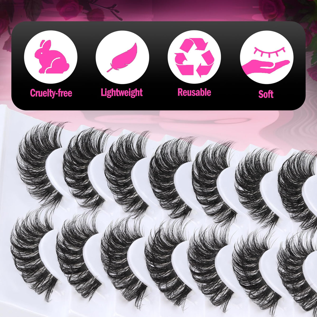 Veleasha application demo on eye illustrating easy, seamless placement