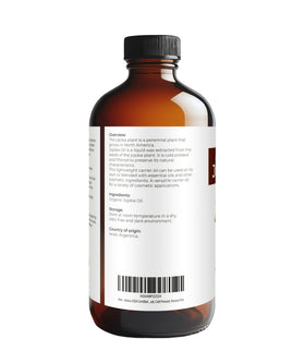 velona oil on cuticles for nail hydration and softer nails benefit