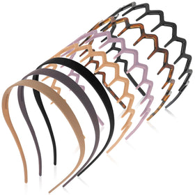 VELSCRUN packaged set arranged as gift-ready present for easy giving