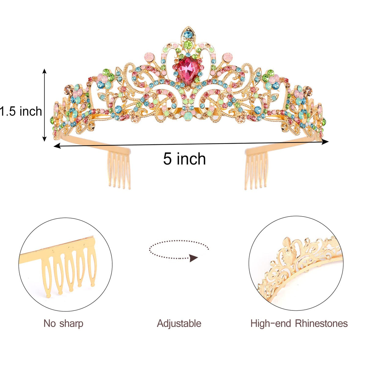 VELSCRUN hand-held scale comparison showing lightweight under 100g